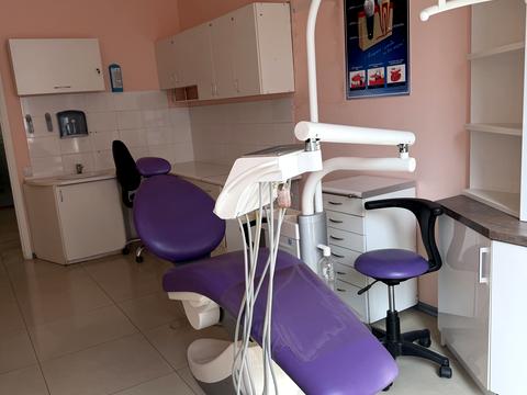 коммерческая по адресу Бунина ул. (Буніна), 11