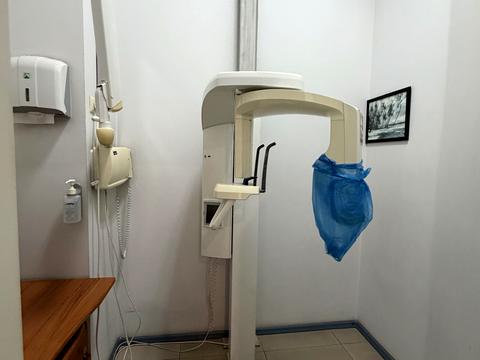 коммерческая по адресу Бунина ул. (Буніна), 11