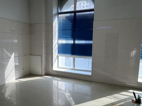 коммерческая по адресу Бунина ул. (Буніна), 11