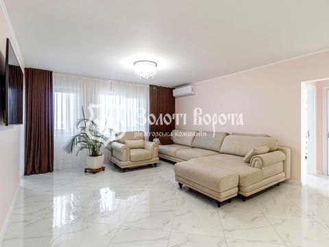 квартира за адресою Приміська вул., 26-Б