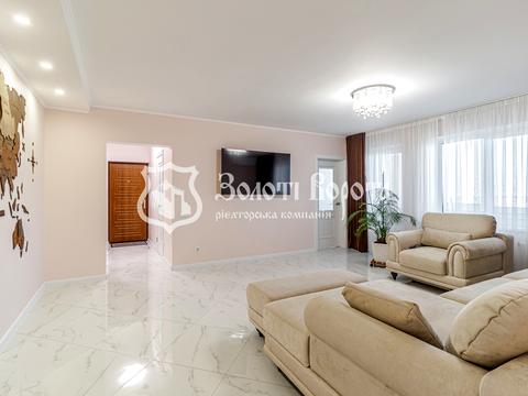 квартира по адресу Пригородная ул., 26-Б