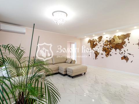 квартира по адресу Пригородная ул., 26-Б