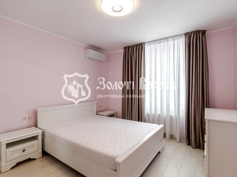 квартира по адресу Пригородная ул., 26-Б