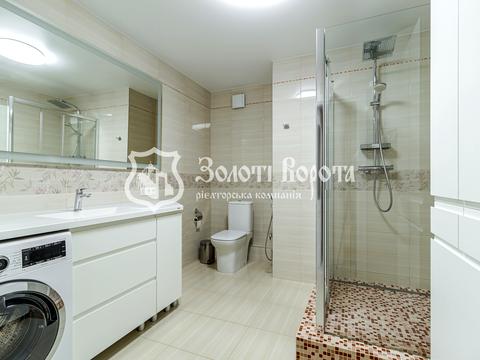 квартира по адресу Пригородная ул., 26-Б