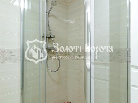 квартира по адресу Пригородная ул., 26-Б