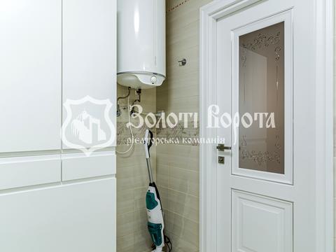 квартира по адресу Пригородная ул., 26-Б