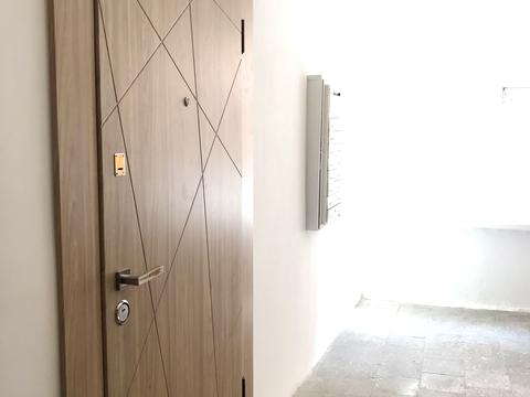 квартира по адресу Верхній Вал ул., 40-В