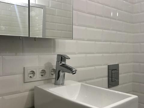 квартира по адресу Верхній Вал ул., 40-В