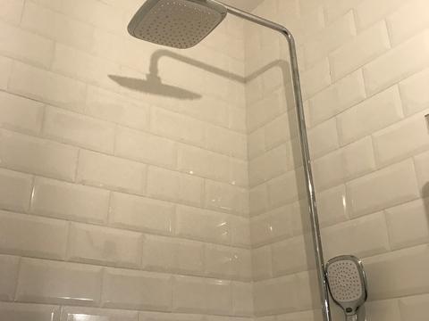 квартира по адресу Верхній Вал ул., 40-В