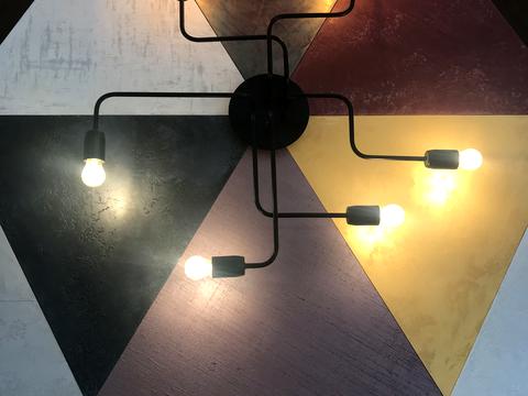 квартира по адресу Верхній Вал ул., 40-В