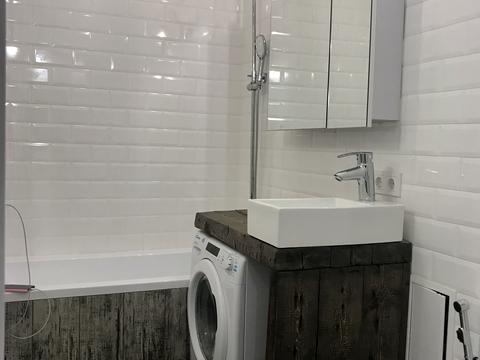 квартира по адресу Верхній Вал ул., 40-В