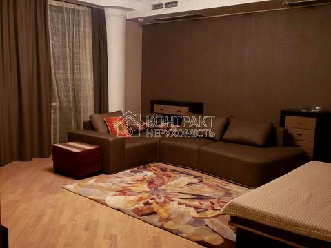 квартира за адресою Отакара Яроша вул., 24б