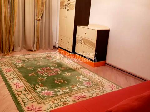 квартира за адресою Отакара Яроша вул., 24б