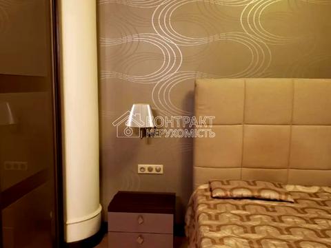 квартира за адресою Отакара Яроша вул., 24б