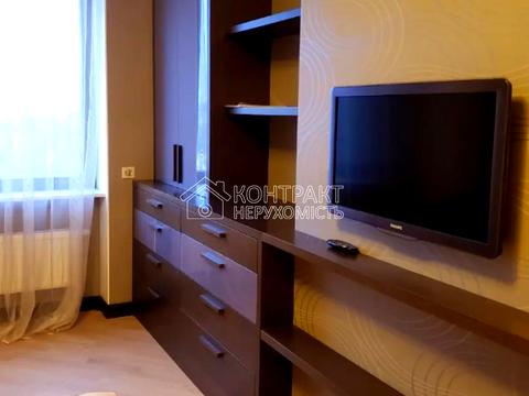 квартира за адресою Отакара Яроша вул., 24б