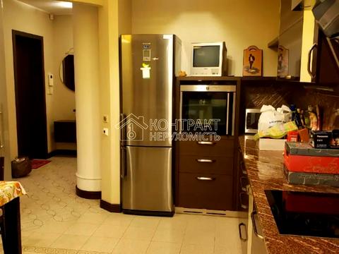 квартира за адресою Отакара Яроша вул., 24б