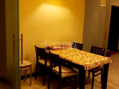 квартира за адресою Отакара Яроша вул., 24б