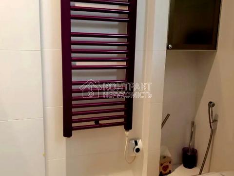 квартира за адресою Отакара Яроша вул., 24б