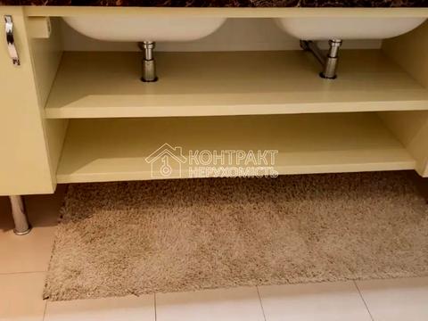 квартира за адресою Отакара Яроша вул., 24б