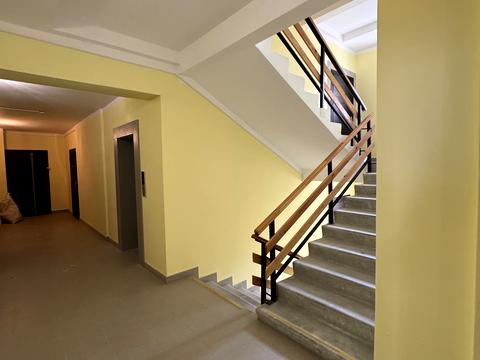 квартира за адресою Героїв Небесної Сотні просп., 26/14