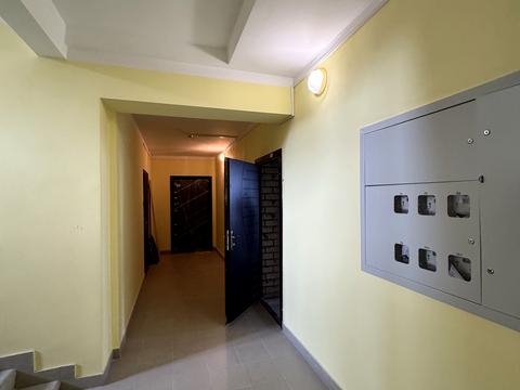 квартира за адресою Героїв Небесної Сотні просп., 26/14