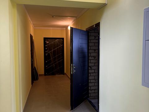 квартира за адресою Героїв Небесної Сотні просп., 26/14