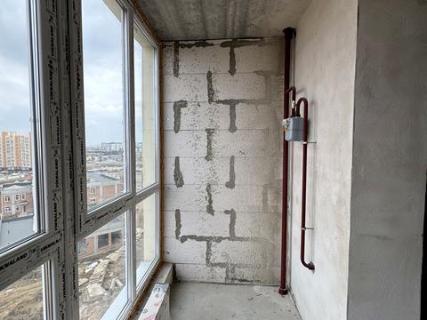 квартира за адресою Героїв Небесної Сотні просп., 26/14