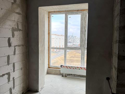 квартира за адресою Героїв Небесної Сотні просп., 26/14