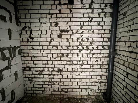 квартира за адресою Героїв Небесної Сотні просп., 26/14