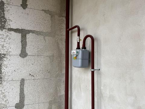 квартира за адресою Героїв Небесної Сотні просп., 26/14