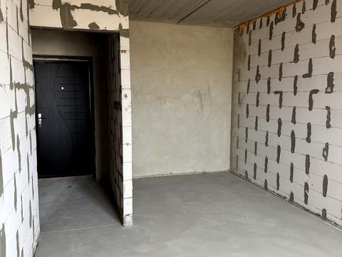 квартира за адресою Героїв Небесної Сотні просп., 26/14