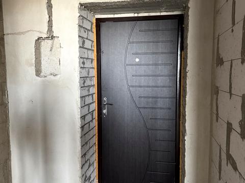 квартира за адресою Героїв Небесної Сотні просп., 26/14