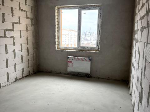 квартира за адресою Героїв Небесної Сотні просп., 26/14