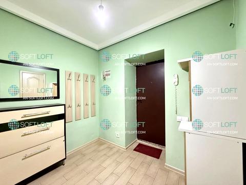квартира за адресою Дача №55 вул., 9