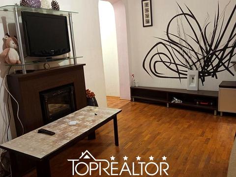 квартира за адресою Василя Мельникова вул. (Межлаука), 4/1