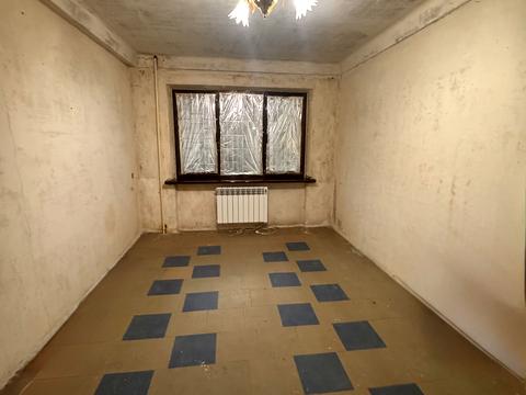 квартира по адресу Мурахтова ул., 10