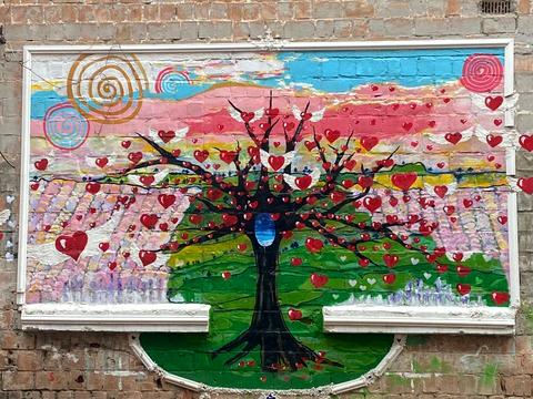 квартира по адресу Верхній Вал ул., 40-В