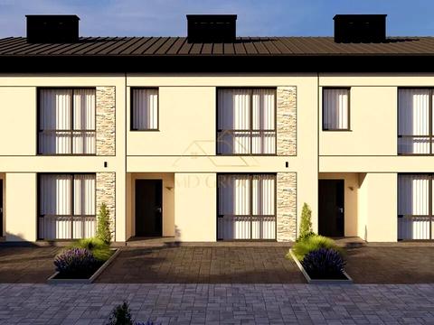 будинок за адресою Шота Руставелі вул., 7