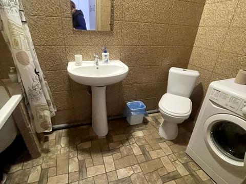 квартира по адресу Вереснева ул., 22-Б