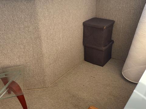 квартира по адресу Вереснева ул., 22-Б