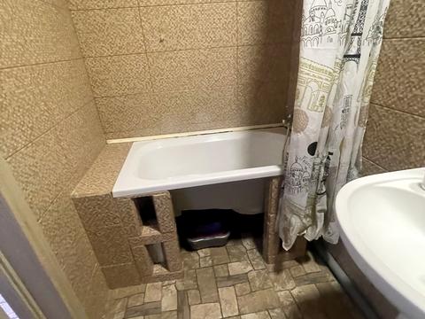 квартира по адресу Вереснева ул., 22-Б