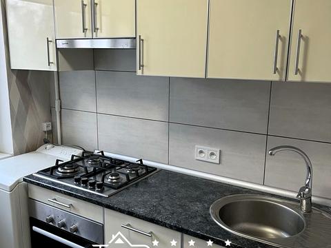 квартира за адресою Салтівське шосе, 100