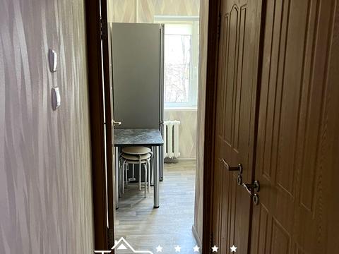 квартира за адресою Салтівське шосе, 100