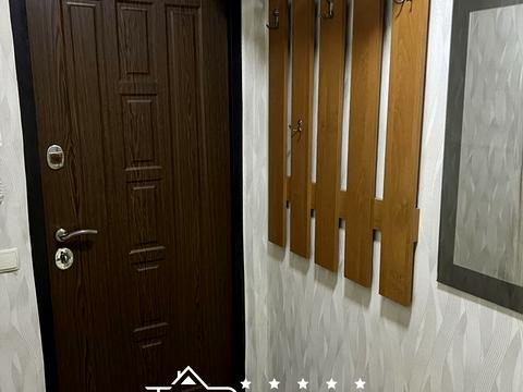 квартира за адресою Салтівське шосе, 100