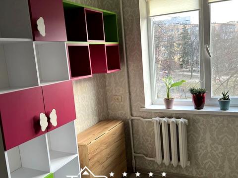 квартира за адресою Салтівське шосе, 100