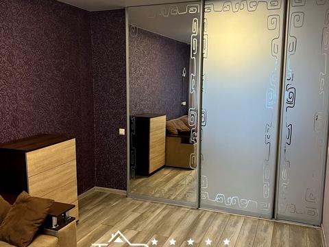 квартира за адресою Салтівське шосе, 100