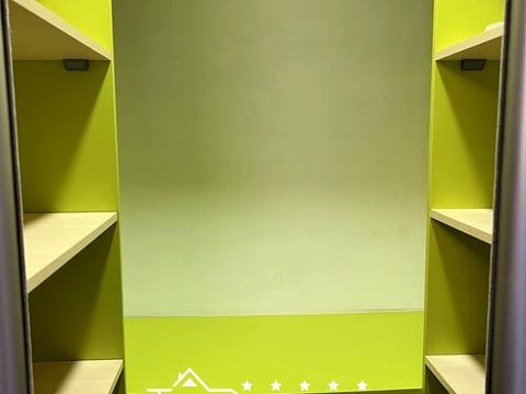 квартира за адресою Салтівське шосе, 100