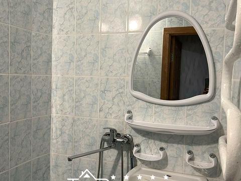 квартира за адресою Салтівське шосе, 100