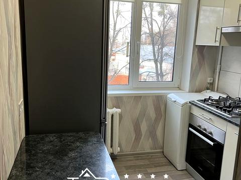 квартира за адресою Салтівське шосе, 100