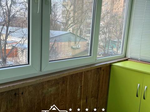 квартира за адресою Салтівське шосе, 100